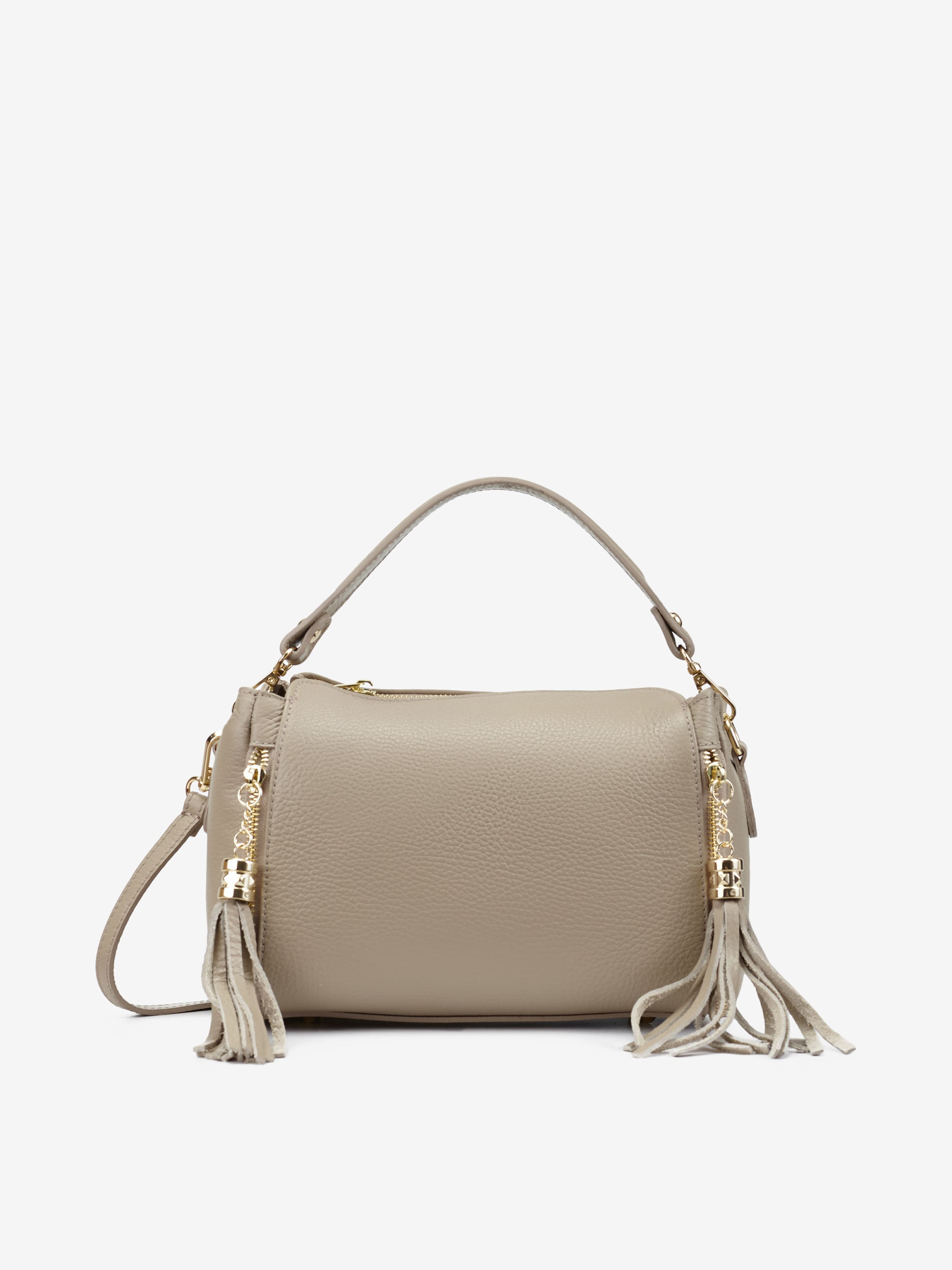 Крос-боді Regina Notte модель 2000000262086 Фото