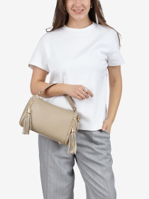 Крос-боді Regina Notte модель 2000000262086 Фото