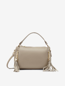 Крос-боді Regina Notte модель 2000000262086 Фото