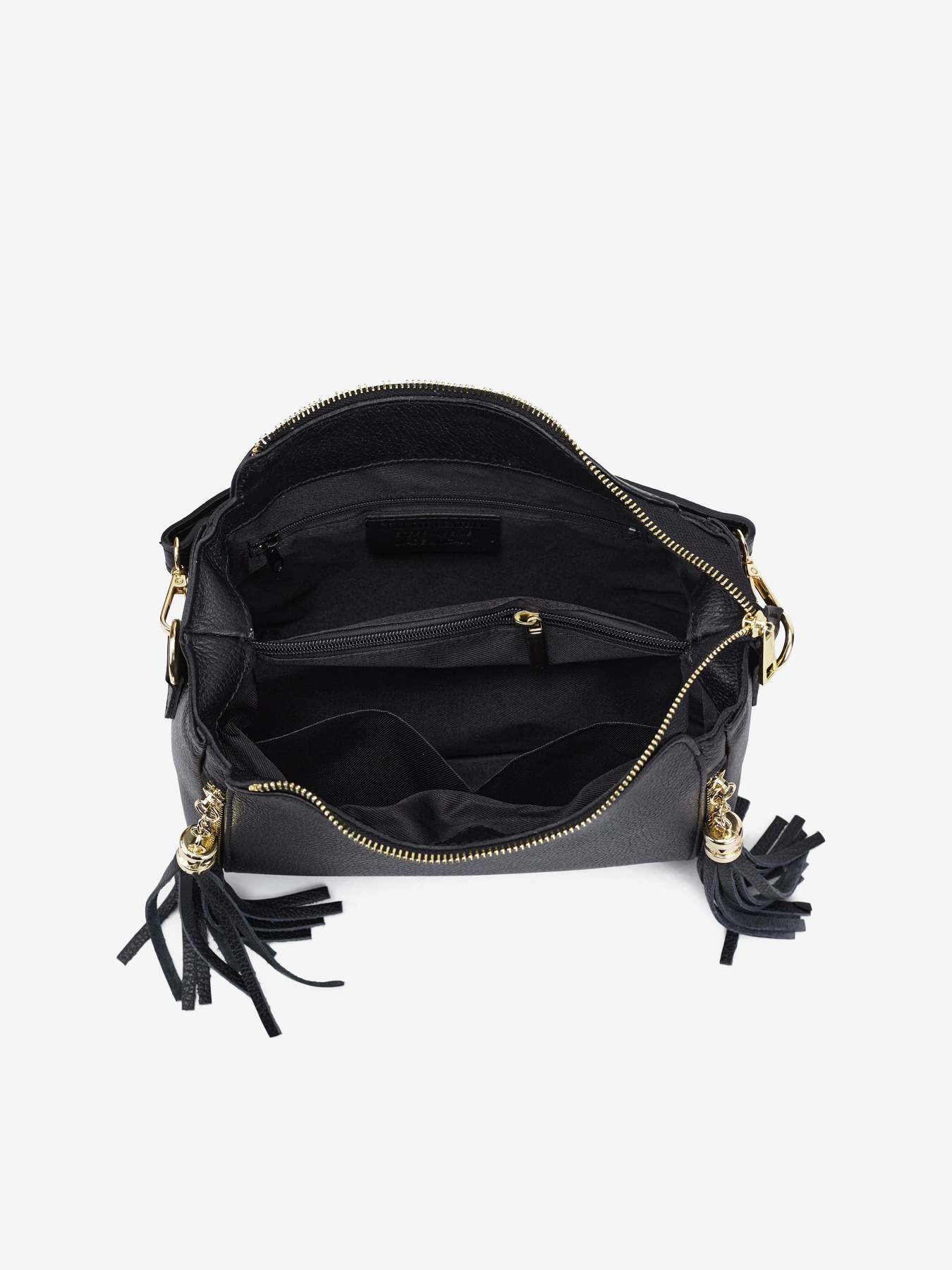 Кросс-боди Regina Notte модель 2000000262055 Фото