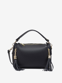 Кросс-боди Regina Notte модель 2000000262055 Фото