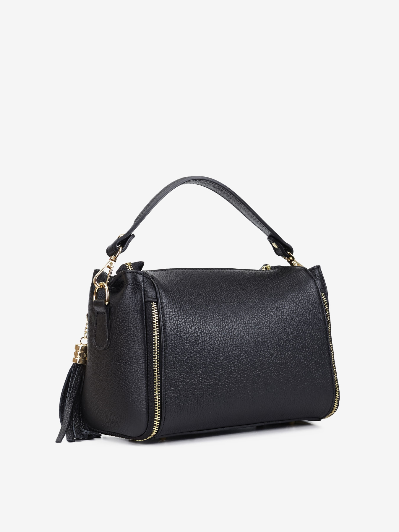 Крос-боді Regina Notte модель 2000000262055 Фото