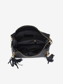 Крос-боді Regina Notte модель 2000000262055 Фото