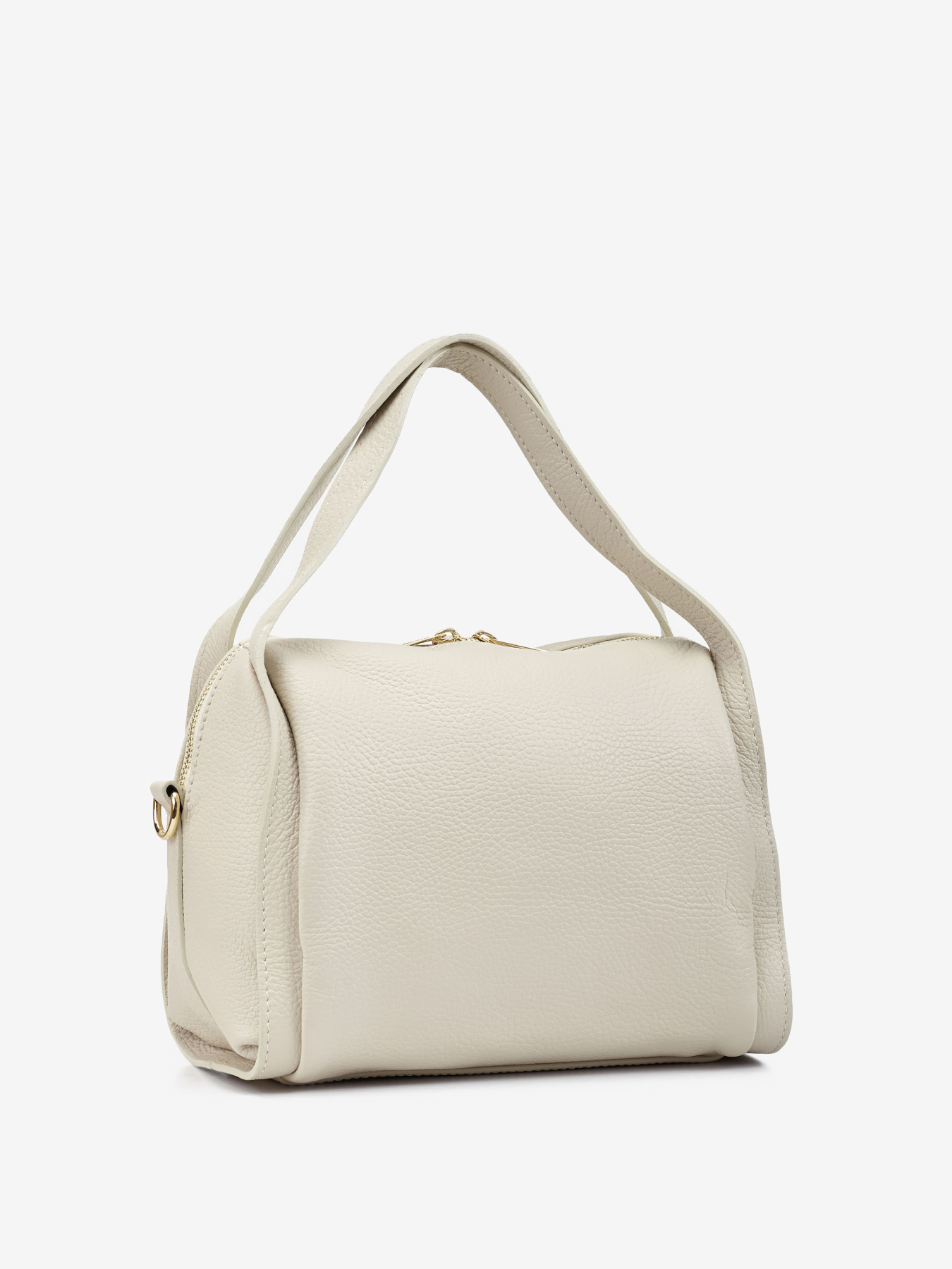 Кросс-боди Regina Notte модель 2000000262154 Фото