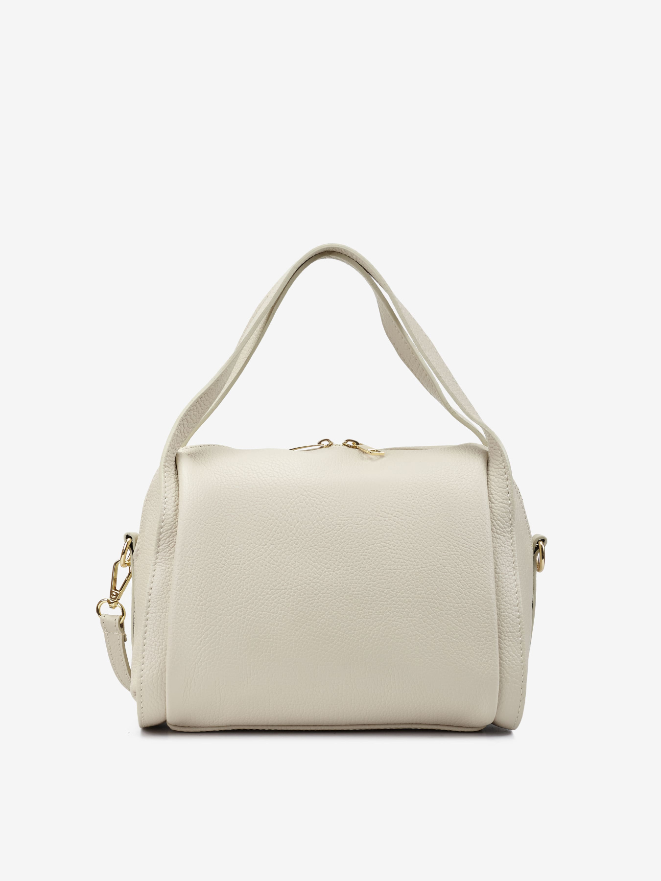 Кросс-боди Regina Notte модель 2000000262154 Фото