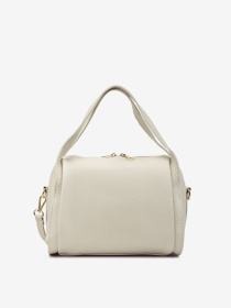 Кросс-боди Regina Notte модель 2000000262154 Фото