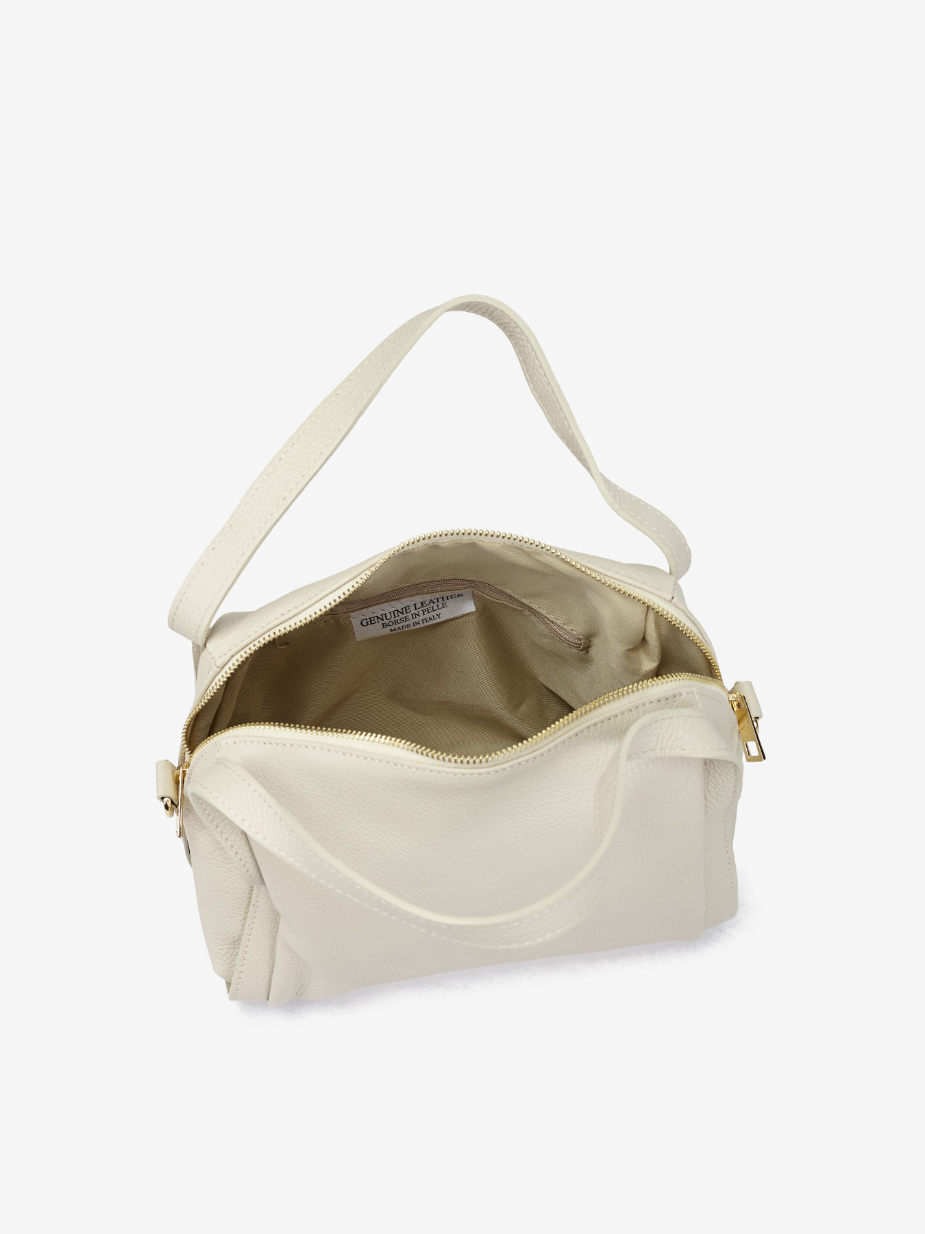 Крос-боді Regina Notte модель 2000000262154 Крос-боді Regina Notte модель 2000000262154 Фото