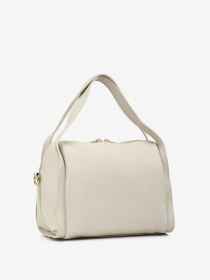 Крос-боді Regina Notte модель 2000000262154 Крос-боді Regina Notte модель 2000000262154 Фото