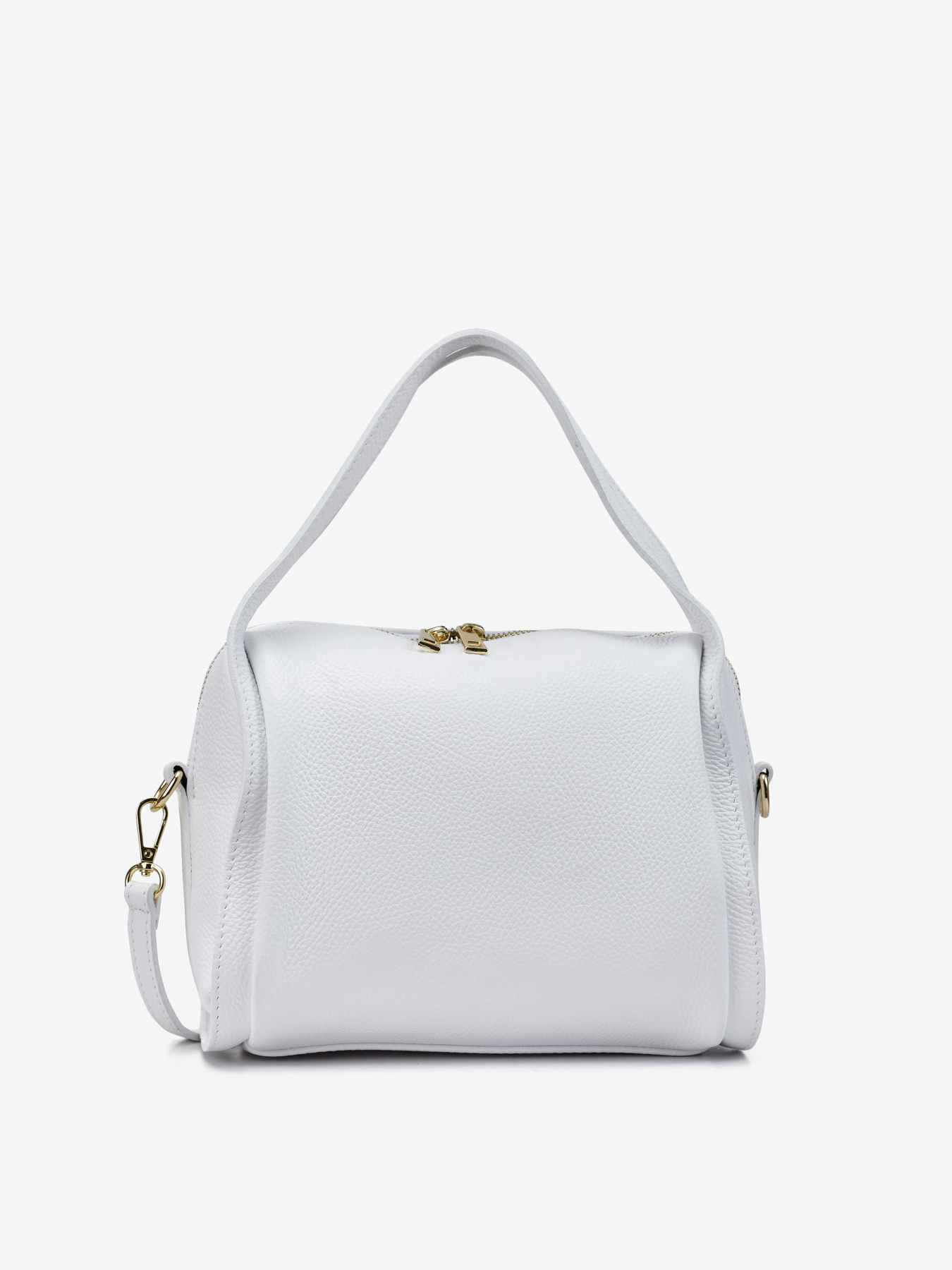 Кросс-боди Regina Notte модель 2000000262178 Фото