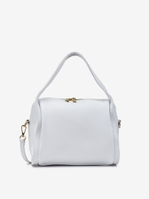 Кросс-боди Regina Notte модель 2000000262178 Фото