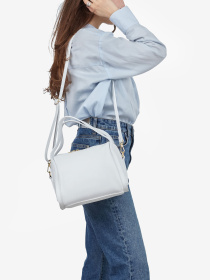 Крос-боді Regina Notte модель 2000000262178 Крос-боді Regina Notte модель 2000000262178 Фото