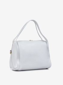 Крос-боді Regina Notte модель 2000000262178 Крос-боді Regina Notte модель 2000000262178 Фото