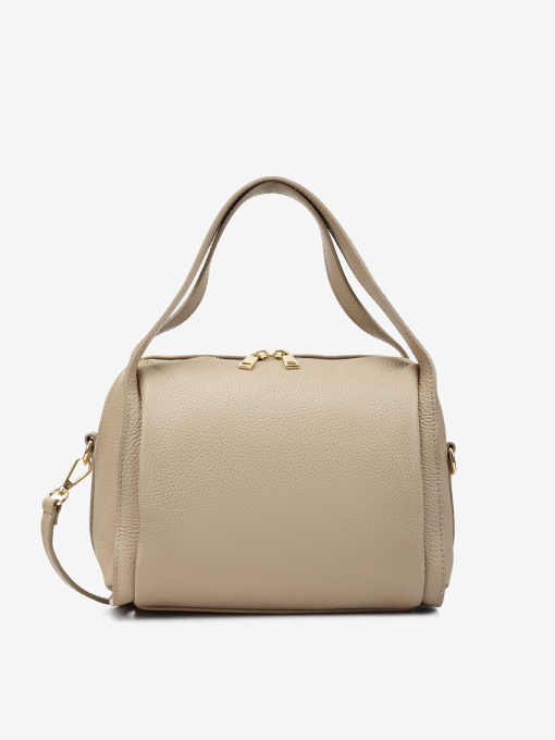 Кросс-боди Regina Notte модель 2000000262185 Фото