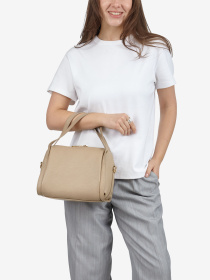 Крос-боді Regina Notte модель 2000000262185 Фото