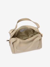 Крос-боді Regina Notte модель 2000000262185 Фото