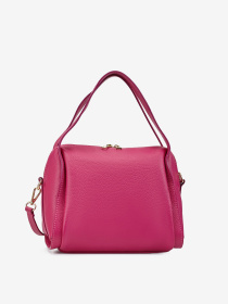 Кросс-боди Regina Notte модель 2000000262161 Фото