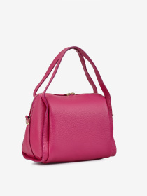 Кросс-боди Regina Notte модель 2000000262161 Фото