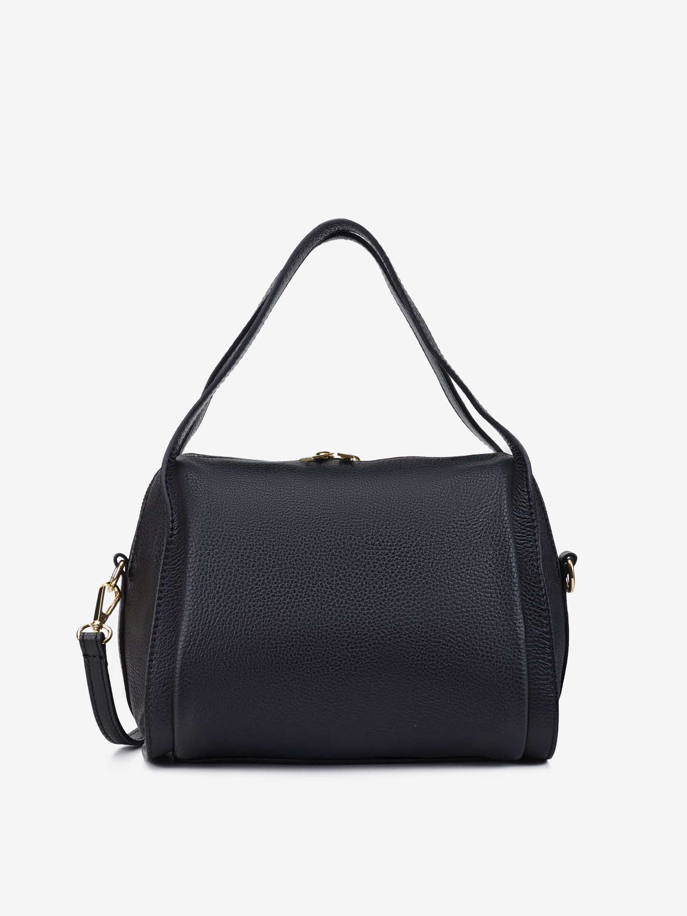 Кросс-боди Regina Notte модель 2000000262147 Фото