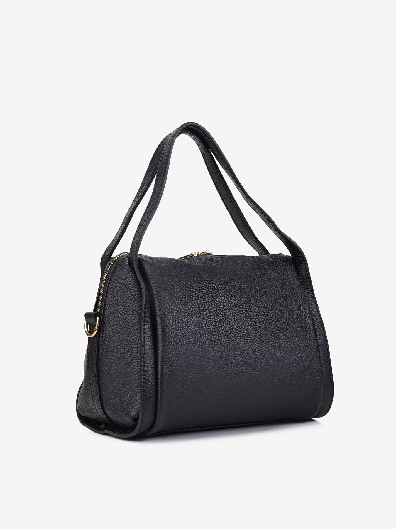 Крос-боді Regina Notte модель 2000000262147 Фото