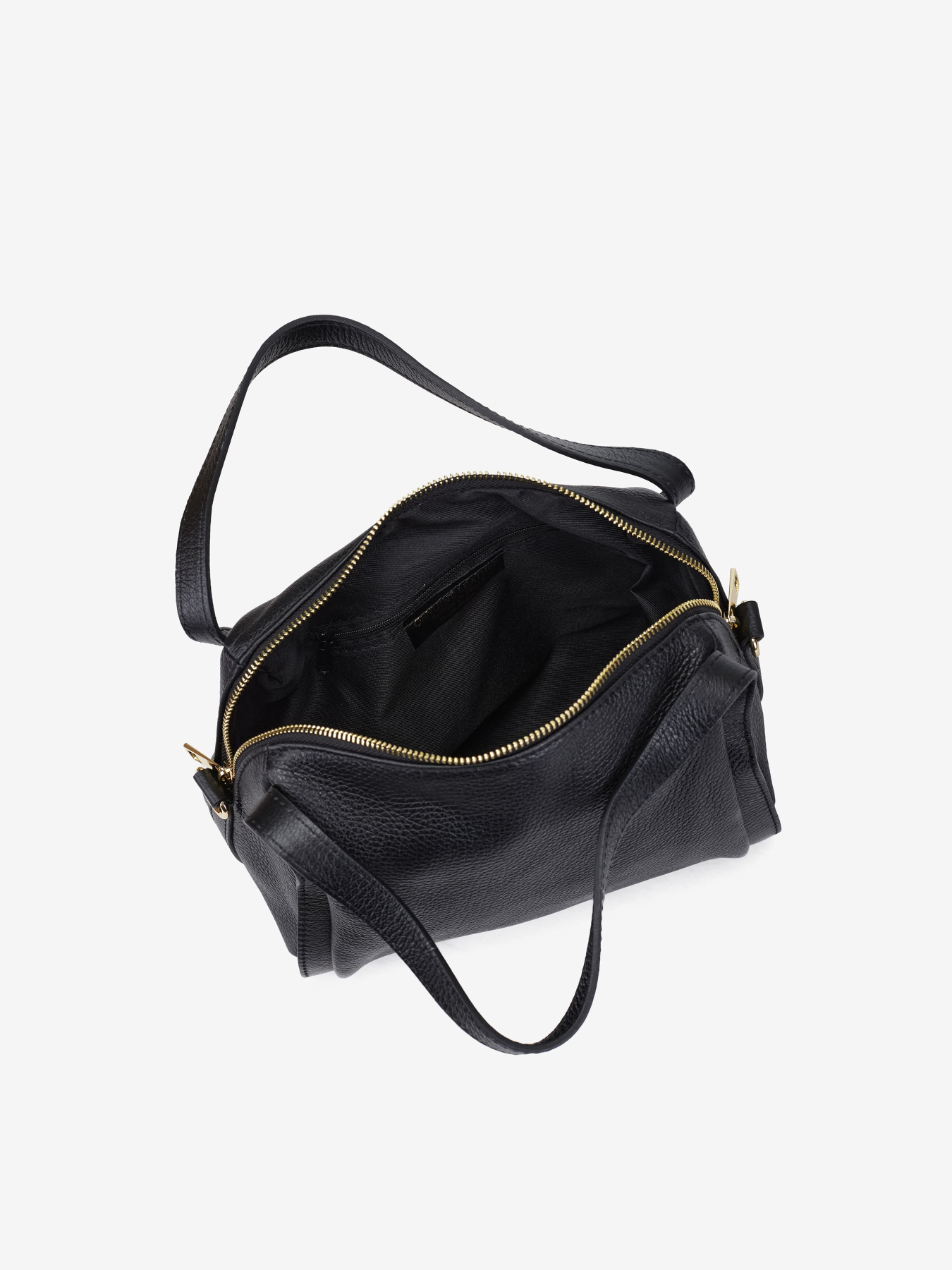 Крос-боді Regina Notte модель 2000000262147 Фото