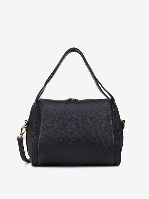 Крос-боді Regina Notte модель 2000000262147 Фото