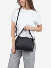 Крос-боді Regina Notte модель 2000000262147 Фото