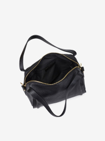 Крос-боді Regina Notte модель 2000000262147 Фото