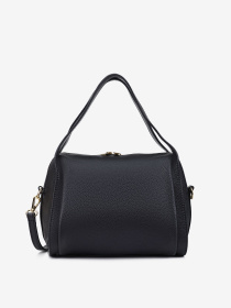 Крос-боді Regina Notte модель 2000000262147 Фото