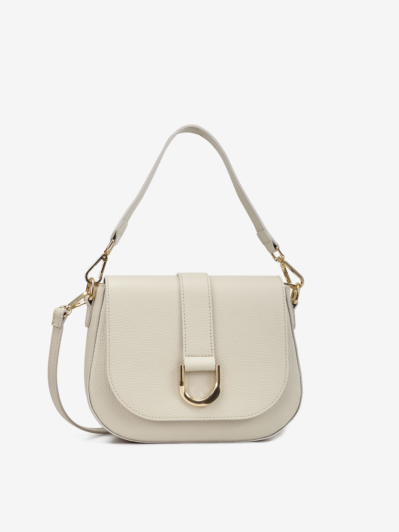 Крос-боді Regina Notte модель 2000000262727 Фото