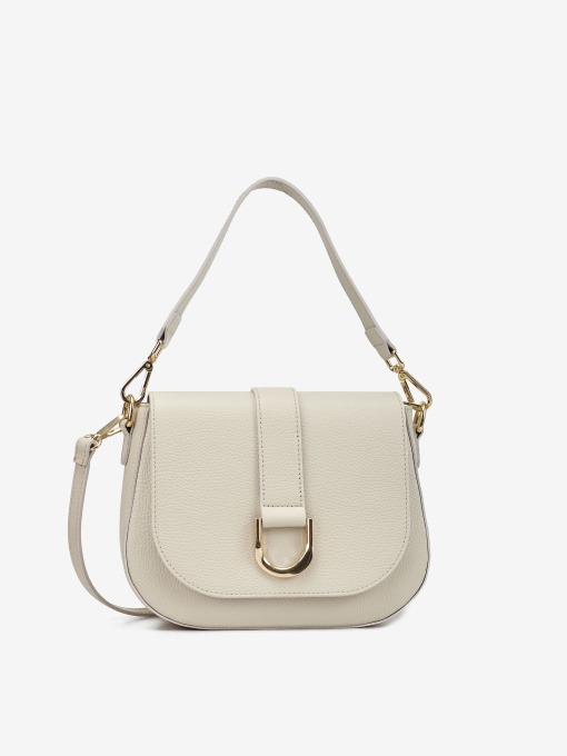 Крос-боді Regina Notte модель 2000000262727 Фото