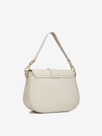 Крос-боді Regina Notte модель 2000000262727 Фото