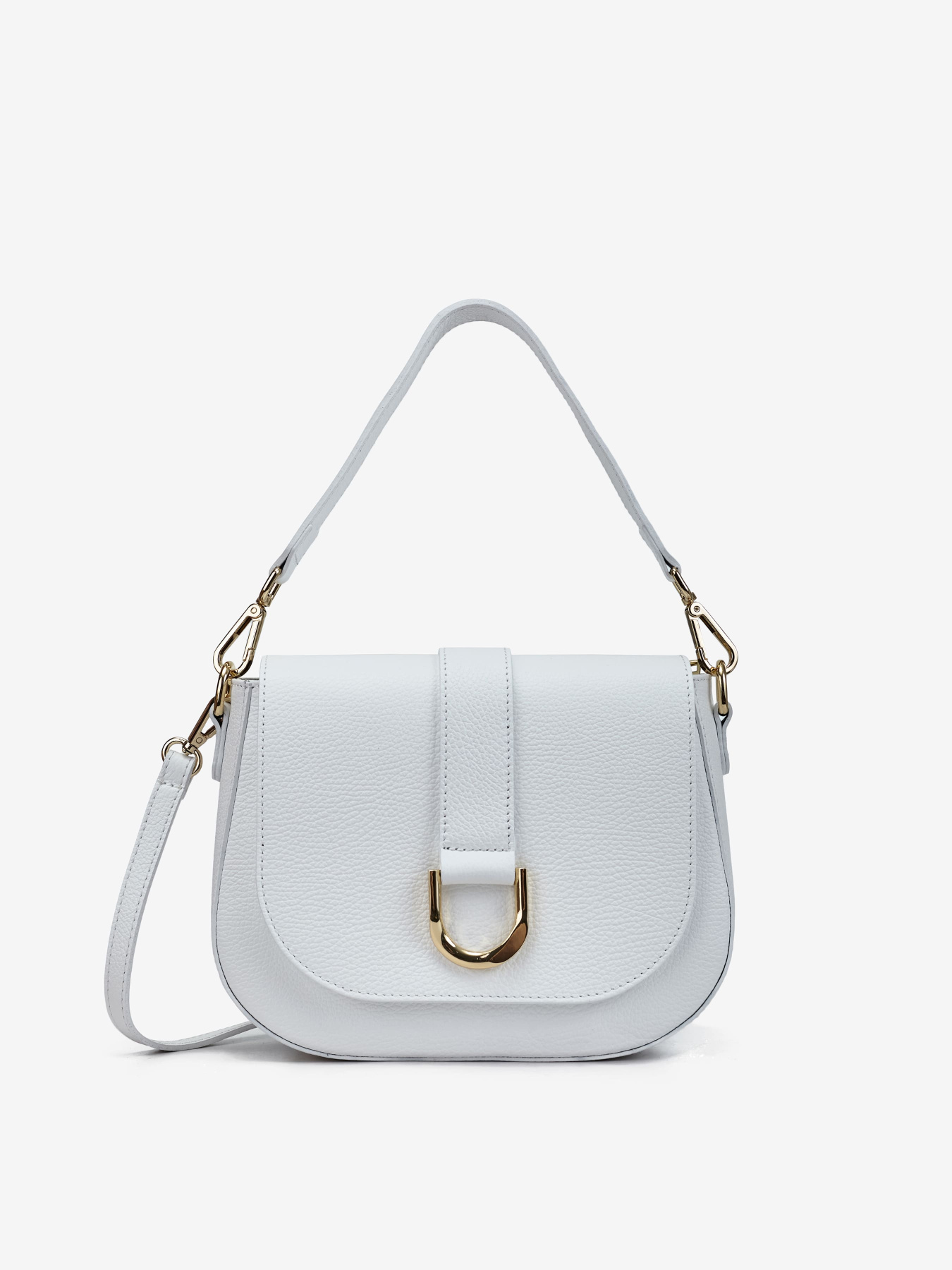 Кросс-боди Regina Notte модель 2000000262758 Фото