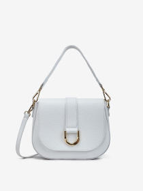 Кросс-боди Regina Notte модель 2000000262758 Фото