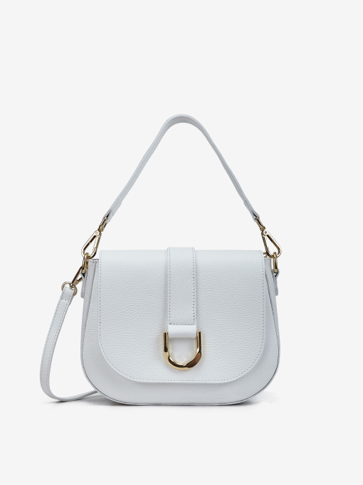 Кросс-боди Regina Notte модель 2000000262758 Фото