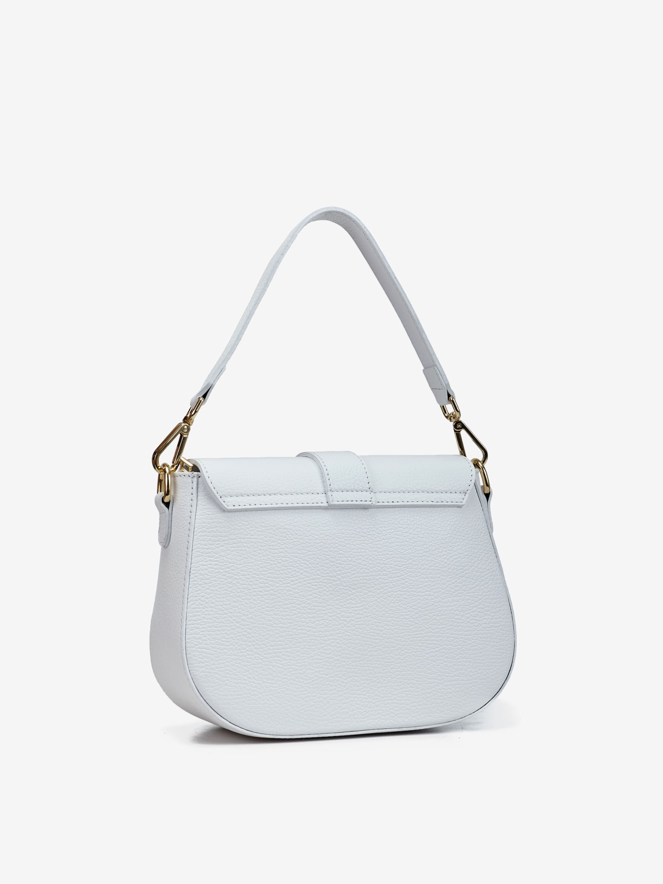 Крос-боді Regina Notte модель 2000000262758 Фото