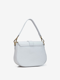 Крос-боді Regina Notte модель 2000000262758 Фото