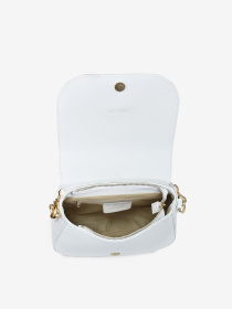 Крос-боді Regina Notte модель 2000000262758 Фото