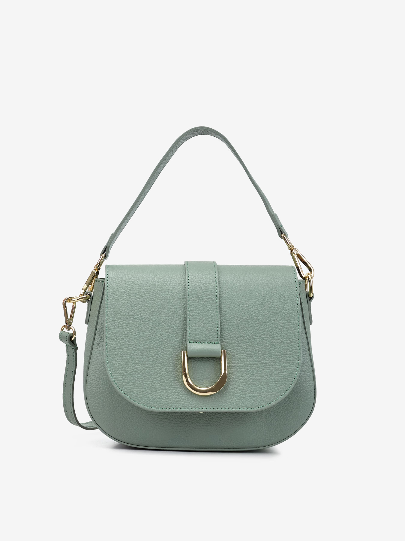 Кросс-боди Regina Notte модель 2000000262734 Фото