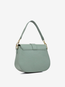 Кросс-боди Regina Notte модель 2000000262734 Фото