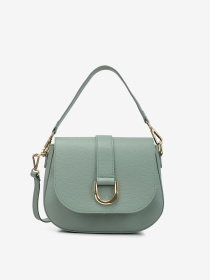 Кросс-боди Regina Notte модель 2000000262734 Фото