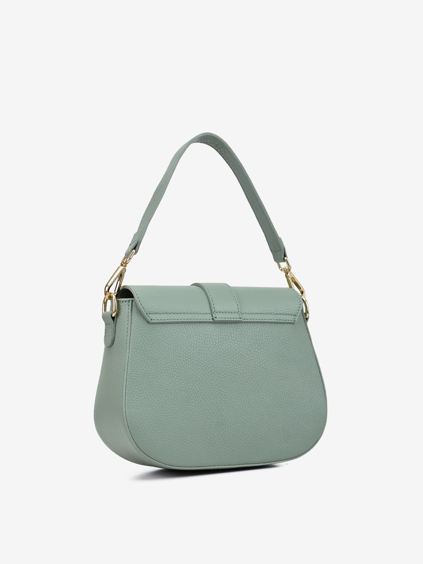 Кросс-боди Regina Notte модель 2000000262734 Фото