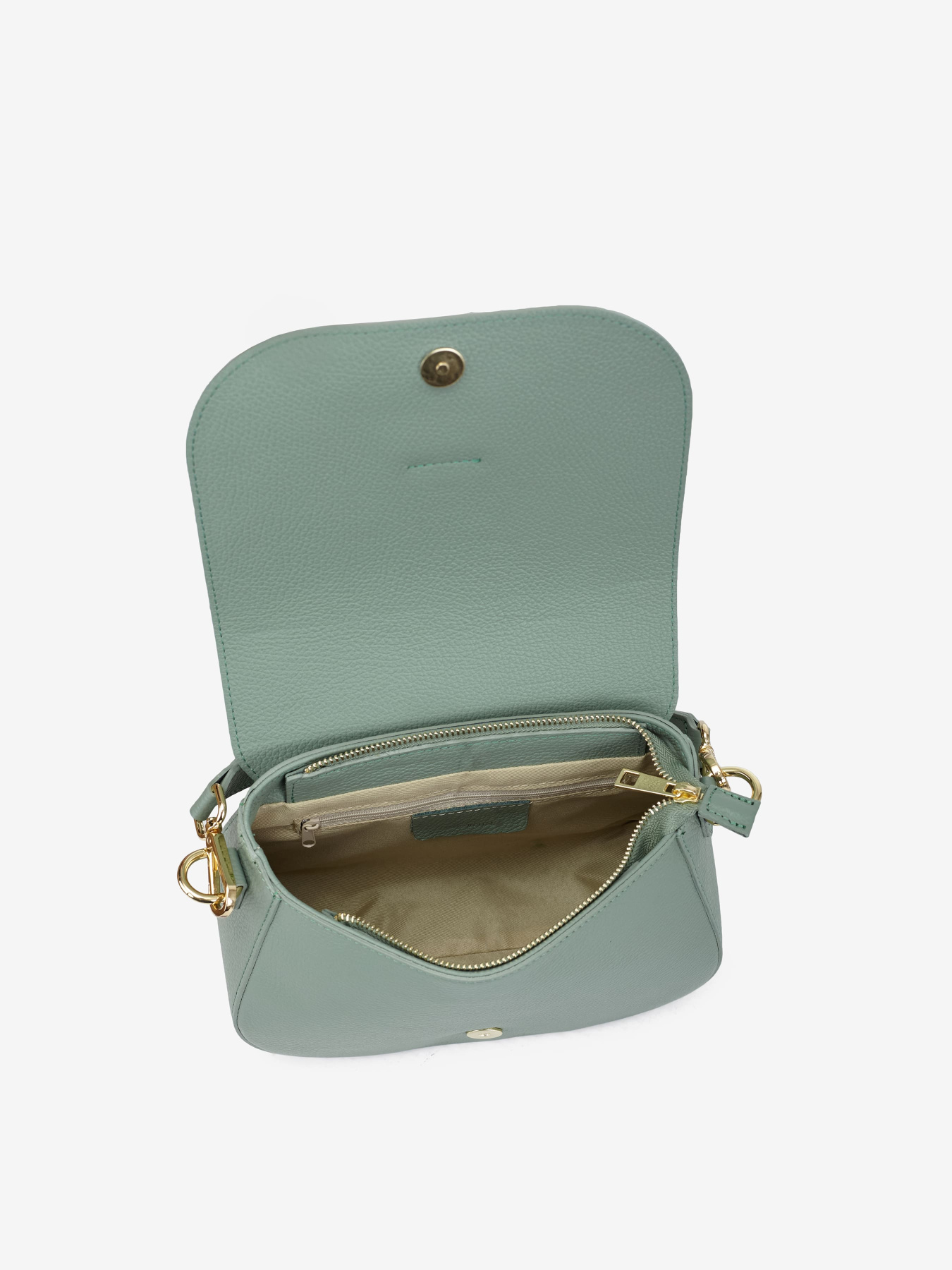 Кросс-боди Regina Notte модель 2000000262734 Фото