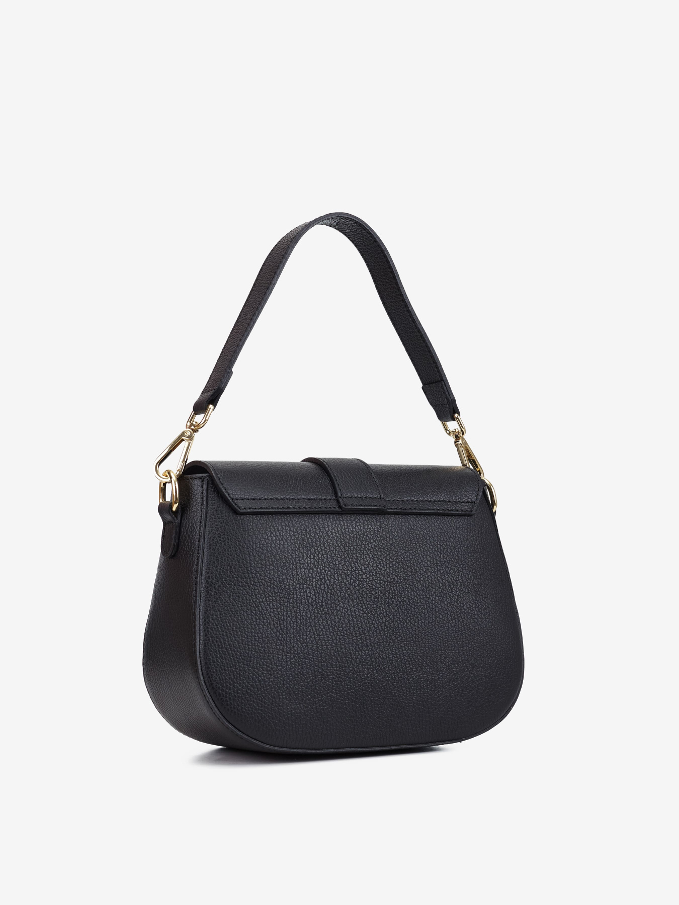 Кросс-боди Regina Notte модель 2000000262710 Фото