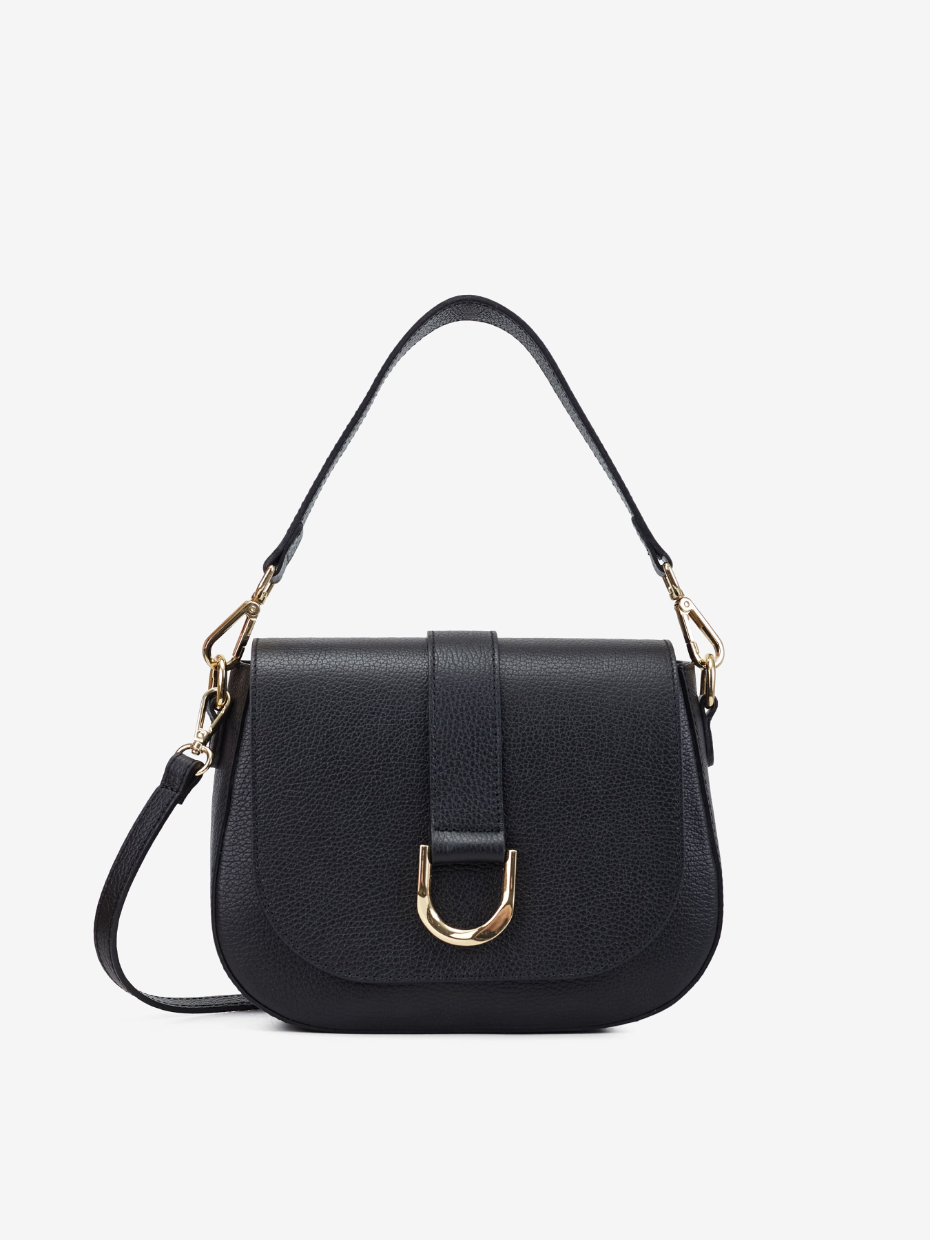 Кросс-боди Regina Notte модель 2000000262710 Фото