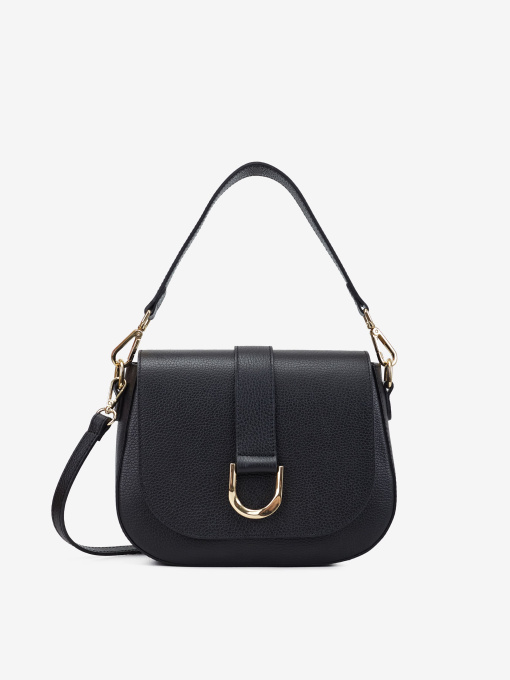 Кросс-боди Regina Notte модель 2000000262710 Фото