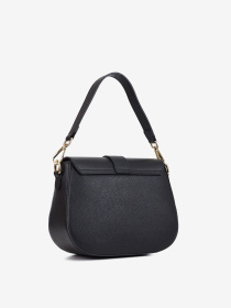 Крос-боді Regina Notte модель 2000000262710 Фото