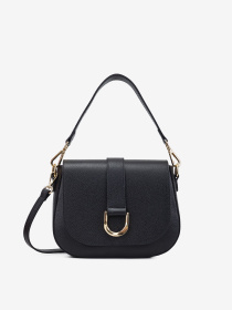 Крос-боді Regina Notte модель 2000000262710 Фото