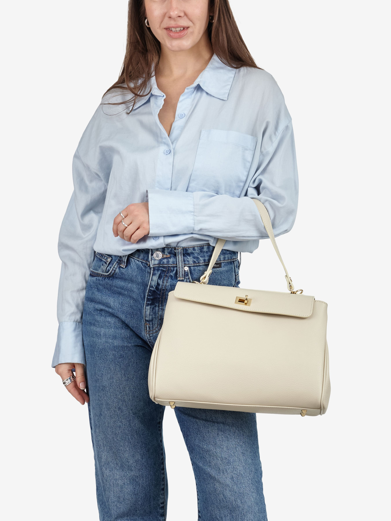 Крос-боді Regina Notte модель 2000000262826 Фото