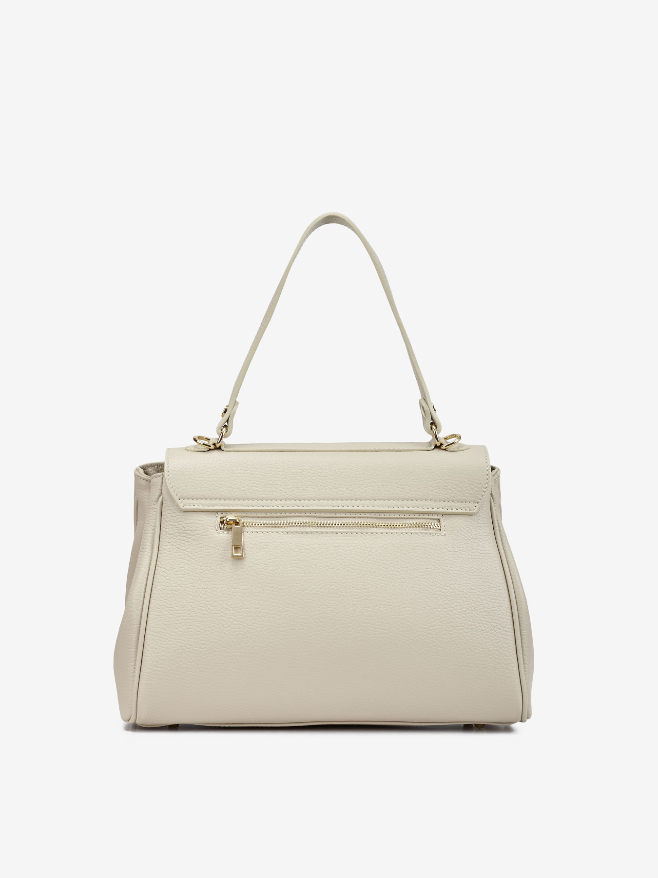 Крос-боді Regina Notte модель 2000000262826 Фото