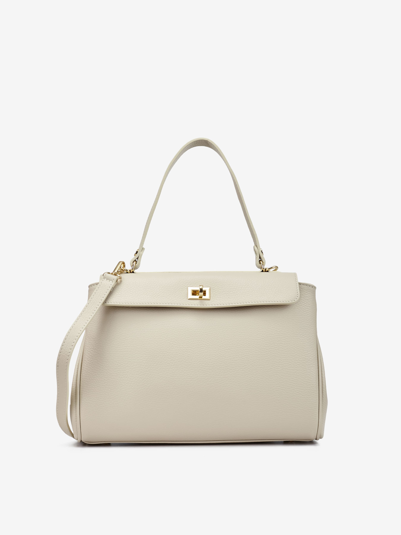 Крос-боді Regina Notte модель 2000000262826 Фото